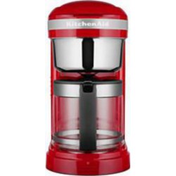 Kitchenaid Cafetière filtre...