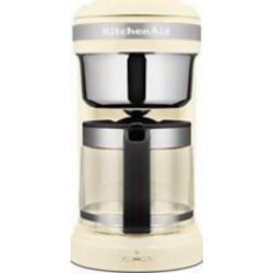Kitchenaid Cafetière filtre...