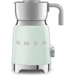Smeg Chocolatière MFF01PGEU...