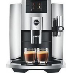 Jura Expresso Broyeur E8...