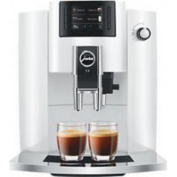 Jura Expresso Broyeur E6...