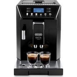 Delonghi Expresso Broyeur...