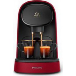 Philips Machine à expresso...