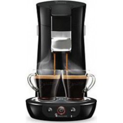 Philips Senseo HD6563/68...