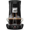 Philips Senseo HD6563/68 VIVA CAFE NOIR