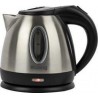 H.Koenig Bouilloire BO12 1.2L