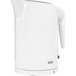 Braun Bouilloire WK3000WH...