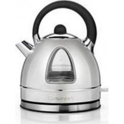 Cuisinart Bouilloire...