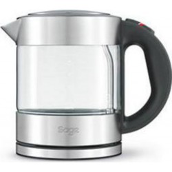 Sage Appliances Bouilloire...