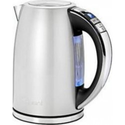 Cuisinart Bouilloire...
