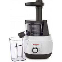 Moulinex Centrifugeuse...