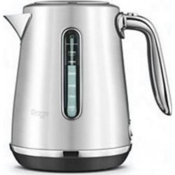 Sage Appliances Bouilloire...