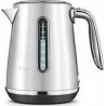 Sage Appliances Bouilloire Soft Top SKE735BSS4EEU1