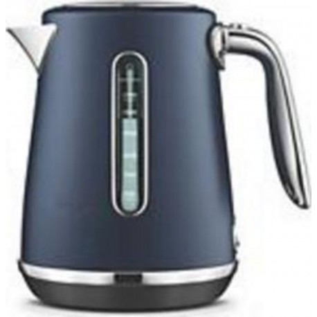 Sage Appliances Bouilloire Soft Top SKE735DBL4EEU1