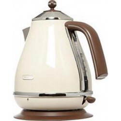 Delonghi Bouilloire...