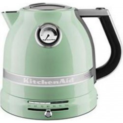 Kitchenaid Bouilloire à...