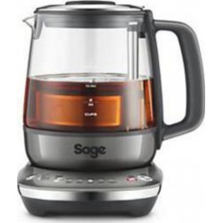 Sage Appliances Bouilloire...