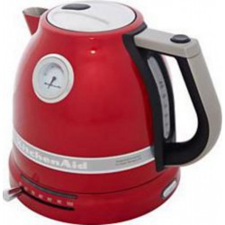 Kitchenaid Bouilloire à...