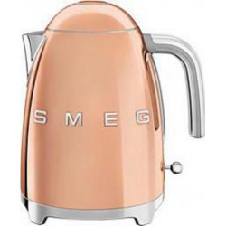 Smeg Bouilloire KLF03RGEU...