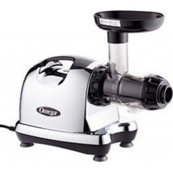 Omega Extracteur de jus...