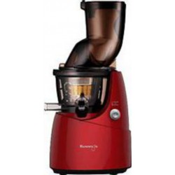 Kuvings Extracteur de jus...