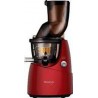 Kuvings Extracteur de jus B9700 Rouge
