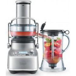 Sage Appliances Extracteur...