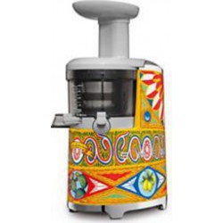 Smeg Extracteur de jus...