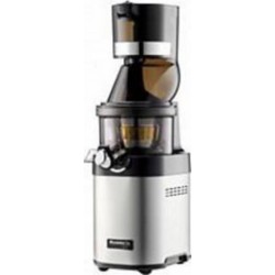 Kuvings Extracteur de jus...