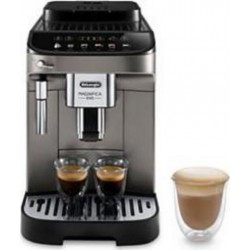 Delonghi Expresso Broyeur...