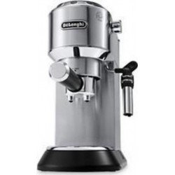 Delonghi Machine à expresso...