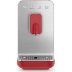SMEG Expresso Broyeur...