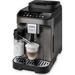 Delonghi Expresso Broyeur...