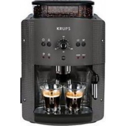Krups Expresso Broyeur...