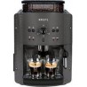 Krups Expresso Broyeur EA810B70