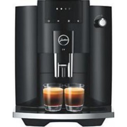 JURA Expresso Broyeur E4...