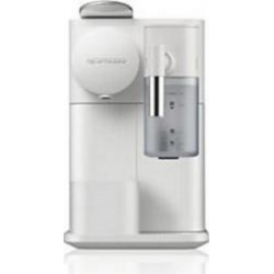 Delonghi Nespresso...