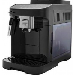 Delonghi Expresso Broyeur...