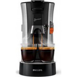 Philips Senseo Select...