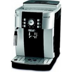 Delonghi Expresso broyeur...
