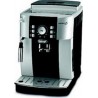 Delonghi Expresso broyeur ECAM21.117SB