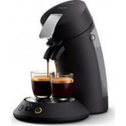 Philips Senseo Original+...