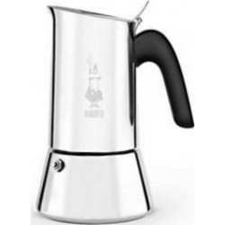 Bialetti Cafetière...