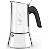 Bialetti Cafetière italienne Venus 6 tasses