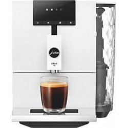 JURA Expresso Broyeur ENA 4...