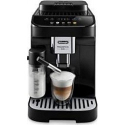 Delonghi Expresso Broyeur...