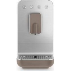SMEG Expresso Broyeur...