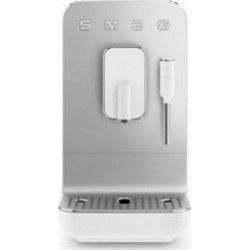 SMEG Expresso Broyeur...