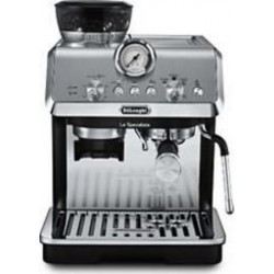 Delonghi Expresso combiné...