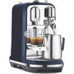 Sage Appliances Nespresso...